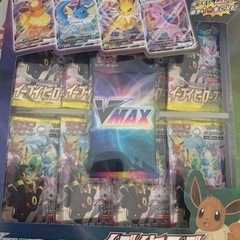 転売ヤー向けポケモンカードなどまとめ