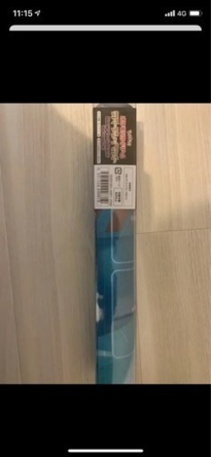 転売ヤー向けポケモンカードなどまとめ