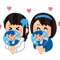 お喋りできる友達が欲しい！