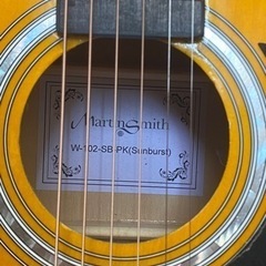 『商談成立』ギター 初心者向け ギターケースなど周辺器具×4付きの画像