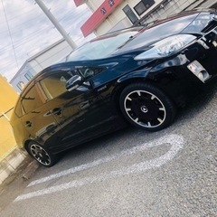 プリウス30の画像