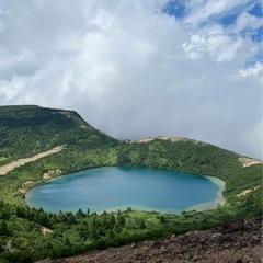福島登山サークル作ります！