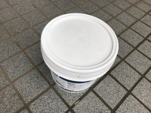 【タジマ　セメントRK】未開封品！
