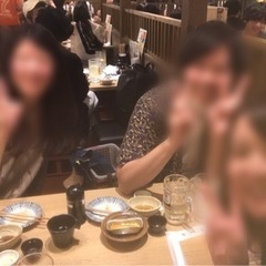 【8/28三宮】飲み友づくり飲み会✨🍺
