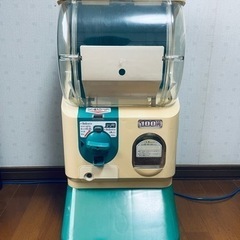 スリムボーイの中古が安い!激安で譲ります・無料であげます スリムボーイの中古が安い!激安で譲ります・無料であげます