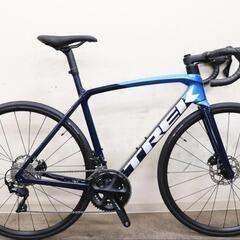 TREK トレック Emonda SL5 DISC フルカーボン...
