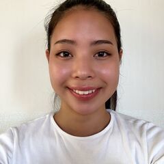 英語を習得したいそこのあなた！日常英会話から試験対策（TOEIC...