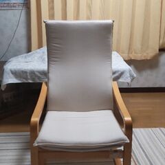 椅子