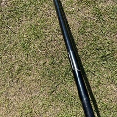 ウールリッチのテント2セットの画像