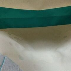 ★ ベッキーの特製キッズmyバッグ　値下げ中の画像