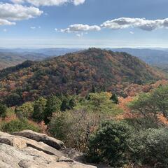 一緒に山歩きしてもらえる山友を若干名募集します。 - メンバー募集