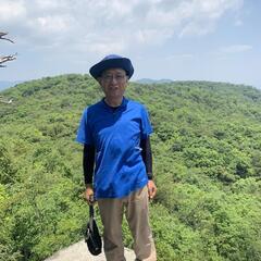 一緒に山歩きしてもらえる山友を若干名募集します。 − 広島県