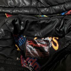 秋冬 男の子 120  ハッシュハッシュ等 ブランド多数 51着まとめ売り 　の画像