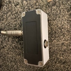 Revol effects Surf Phaser フェイザーの画像