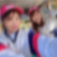 楽しいゴルフサークル＠ラウンドできる方募集中