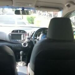 ✨ホンダ フィット シャトル ハイブリッド✨の画像