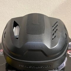 【値下げました】T300 Alcantara Edition おまけ付き、改造品の為ジャンク扱い   （検索用：ハンコン、スラストマスター、ファナテック） の画像