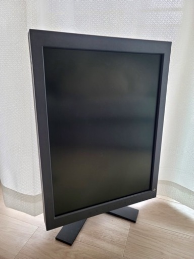 EIZO GS320　医療用高精細ディスプレイ