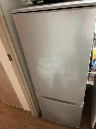 単身用冷蔵庫をお探しの方！