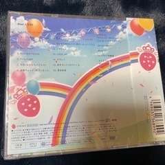 すとぷり･すとろべりーねくすとっ！【初回限定ライブ映像盤A】 の画像