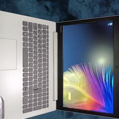 lenovo ideapad320 core i7-7500u ...