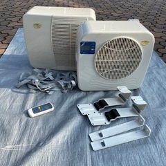 ラクール 家電の中古が安い！激安で譲ります・無料であげます
