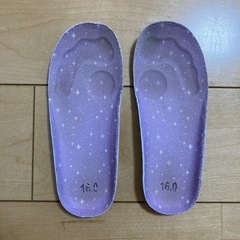 イフミー　ラプンツェル　16cmの画像