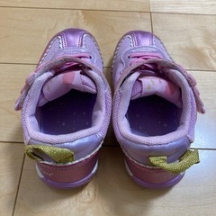 イフミー　ラプンツェル　16cmの画像