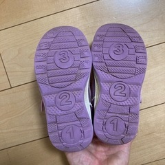 イフミー　ラプンツェル　16cmの画像