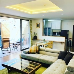 BBQのできる民泊　Resort Villa 海結-umiyui- - その他