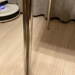椅子　の画像