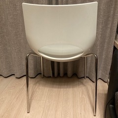 椅子　の画像