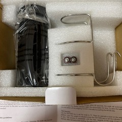 軽量計　スケールの画像