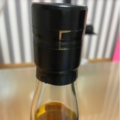 イチローズモルト クラシカルエディション　早いもの勝ち！の画像