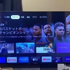 SONY  BRAVIA