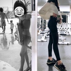 筋トレｸﾞﾙｰﾌﾟﾚｯｽﾝ！の画像