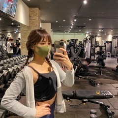 筋トレｸﾞﾙｰﾌﾟﾚｯｽﾝ！の画像
