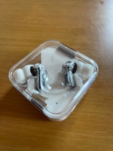 家具 Nothing ear 1