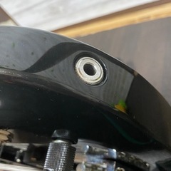 【9月5日〆切】AriaPre Ⅱ  エレキベース　の画像