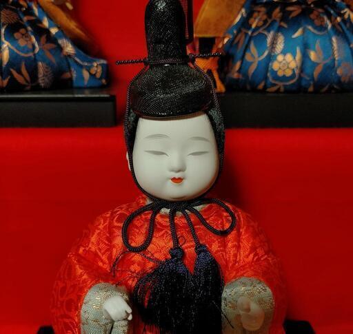 割引 ひな人形 七段飾り 木目込み ホンダ ディオZX バイク購入ガイド