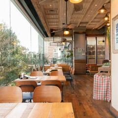 本日8/25(木)17：30 -開催 ✫アロハテーブル 飯田橋✫...