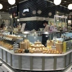【マイカー通勤可】◆業界トップクラスの食品メーカー◆　経理・総務等に関わる業務を担って頂きます 北海道札幌市厚別区(新さっぽろ)経理の正社員募集 / サンマルコ食品株式会社の画像