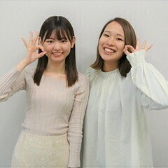 【学研都市駅/賞与アリ】家電量販店での光回線のご案内・受付スタッ...