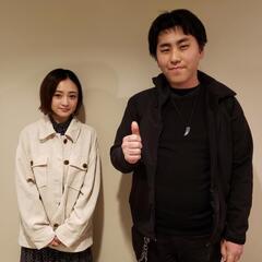 格闘技の家庭教師やります。