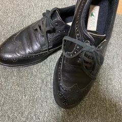HONMAゴルフシューズ
