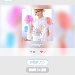 YouTube ▷
