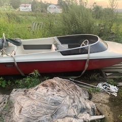 船！どうですか？