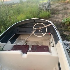 船！どうですか？の画像