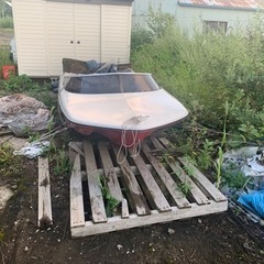 船！どうですか？の画像