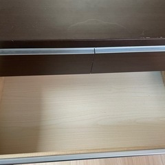 【終了】ニトリで購入の画像